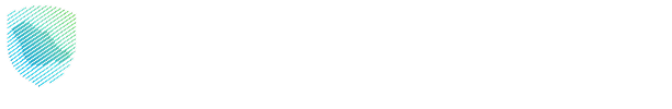 zatca